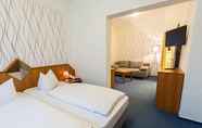 Bedroom 5 Hotel Zum Starenkasten GmbH