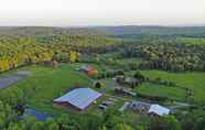 Nearby View and Attractions 7 Equestrian House- Dosanko Cottage