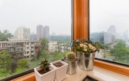 Nearby View and Attractions 5 Splendiferous Apartment - Wang Jing