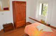 Bedroom 5 Bed and Breakfast Le Ortensie