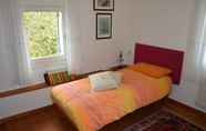 Bedroom 3 Bed and Breakfast Le Ortensie
