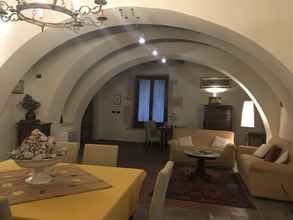 Lobi 4 B&B Il Palazzotto