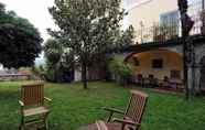 Common Space 5 B&B Il Palazzotto