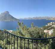 วิวและสถานที่ท่องเที่ยวใกล้เคียง 2 Giameiko Traditional House Kalymnos