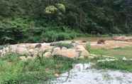 Nearby View and Attractions 2 Ankroet Camp Da Lat