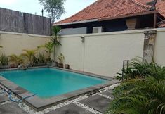 기타 3 Loven Sanur Guest House