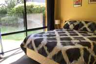 Bedroom Bussell Retreat - Busselton