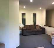 Common Space 5 Bussell Retreat - Busselton