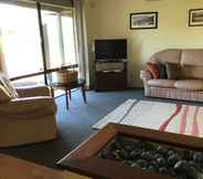 Common Space 2 Bussell Retreat - Busselton