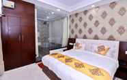 Bedroom 3 Hotel Shivaay