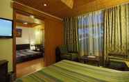 Phòng ngủ 4 Hotel Shingar, Mandi