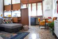 Kamar Tidur Bnbook - Garden View Villa