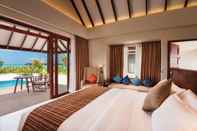 Bedroom VARU by Atmosphere - All Inclusive