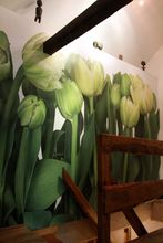 Lobby 4 Agroturystyka Nienasycenie