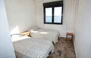 Bedroom 5 104064 -  Apartment in Portonovo