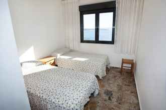 Bedroom 4 104064 -  Apartment in Portonovo