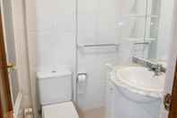 In-room Bathroom 104064 -  Apartment in Portonovo