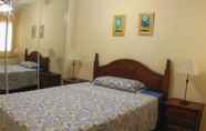 Bedroom 7 106637 - Apartment in Zahara