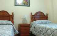 Bedroom 6 106637 - Apartment in Zahara