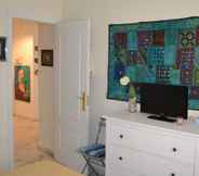 Bedroom 6 106647 - Apartment in Zahara