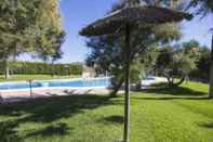 Swimming Pool 106849 - Apartment in Zahara