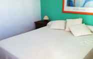 Bedroom 3 106849 - Apartment in Zahara