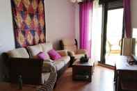 พื้นที่สาธารณะ 106852 - Apartment in Zahara