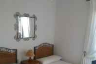 Bedroom 106852 - Apartment in Zahara