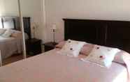 Phòng ngủ 4 106852 - Apartment in Zahara