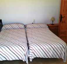 Bedroom 4 106852 - Apartment in Zahara