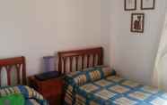 Phòng ngủ 5 106852 - Apartment in Zahara