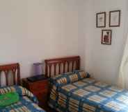 Bedroom 5 106852 - Apartment in Zahara