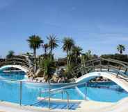 Swimming Pool 2 106852 - Apartment in Zahara