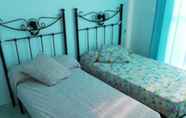 Bedroom 2 107035 - Apartment in Zahara