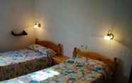 Bedroom 5 107062 - House in Lloret de Mar