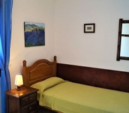 Bedroom 5 107063 - House in Lloret de Mar