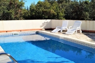 Swimming Pool 107063 - House in Lloret de Mar