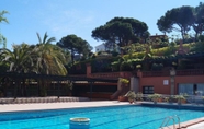 Swimming Pool 3 107081 - House in Lloret de Mar