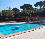 Swimming Pool 3 107081 - House in Lloret de Mar