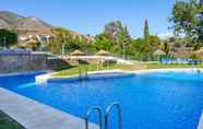 Swimming Pool 2 107259 - Apartment in Benalmádena