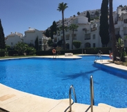 Swimming Pool 2 107286 - House in Mijas