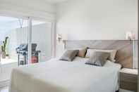 Bedroom 107288 - Apartmen in Benalmadena