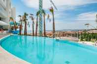 Swimming Pool 107288 - Apartmen in Benalmadena