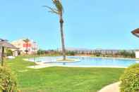 Swimming Pool 107289 - Apartment in Mijas