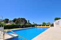 Kolam Renang 107348 - Apartment in Mijas