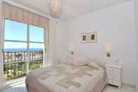 Bilik Tidur 107348 - Apartment in Mijas