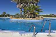 Swimming Pool 107421 - Apartment in Atlanterra