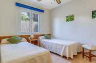 Bedroom 107494 - Villa in Binisafuller
