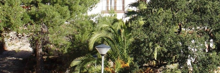 Exterior 107519 - Studio in Lloret de Mar