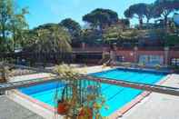 Swimming Pool 107523 - House in Cala Canyelles